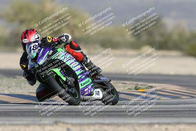 media/Jan-16-2026-CVMA Friday Practice (Fri) [[6f2bf47531]]/4-Racer 3-NRS/Session 2 (Turn 5)/